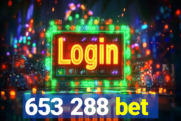 653 288 bet